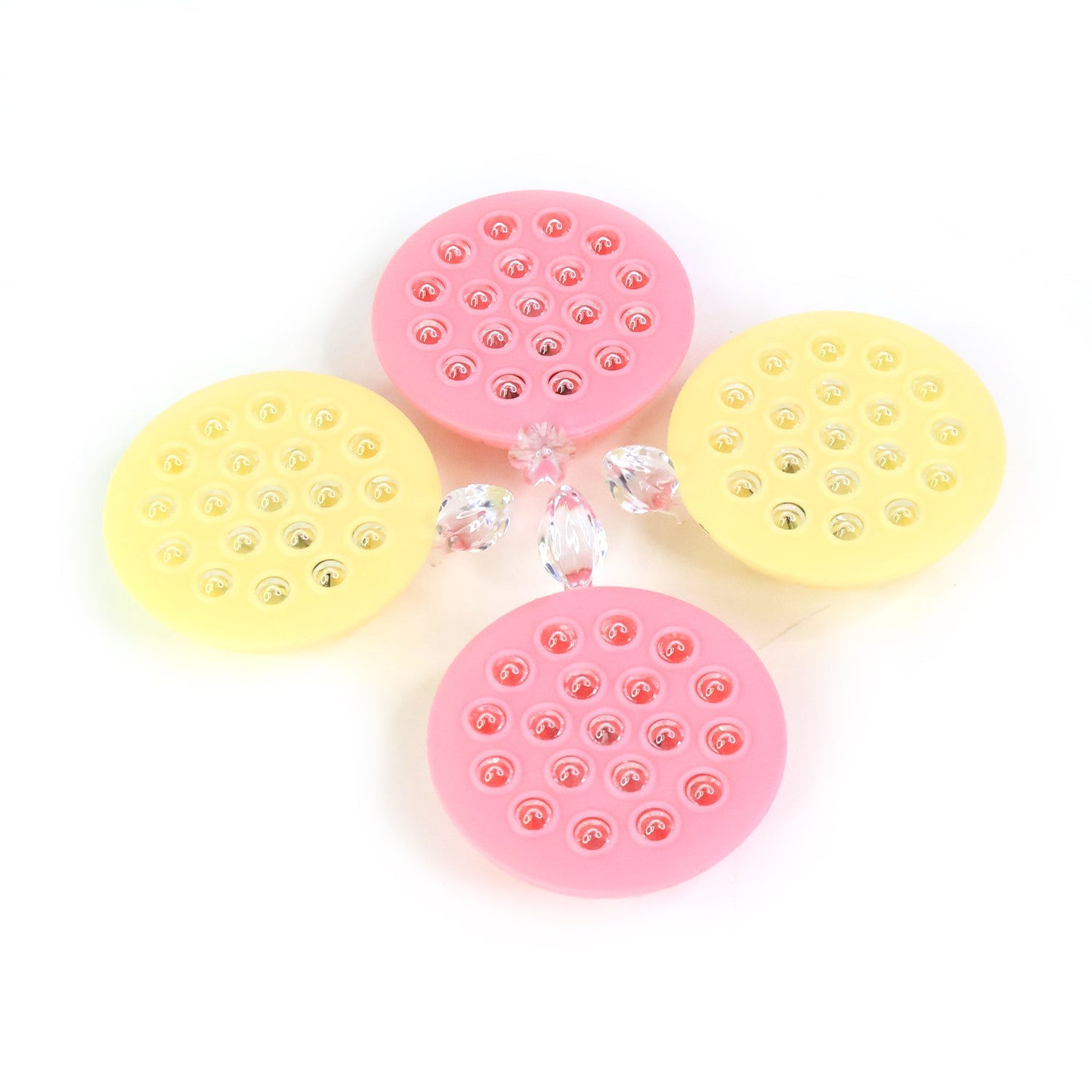 Canopy LED Decorative Lamps Canopy LED Decorative Lamps